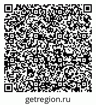 79631967822