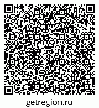 79631967823