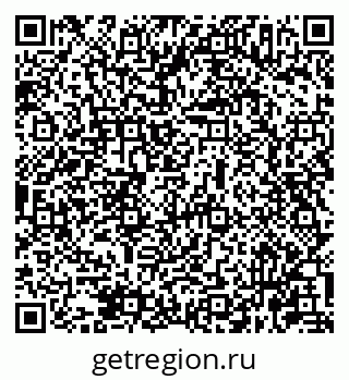 79631967824