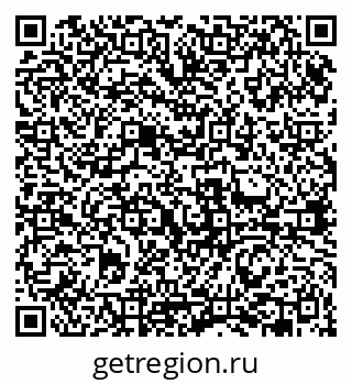 79631967825