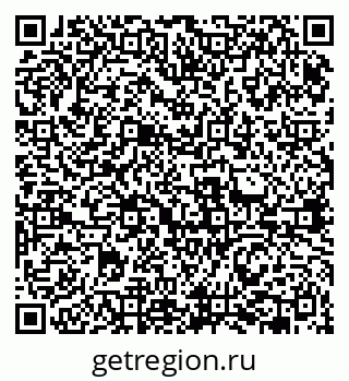 79631967828