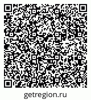79631967834
