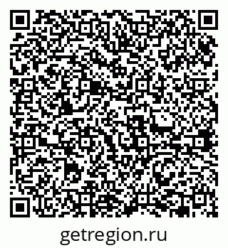 79631967835