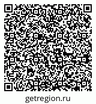 79631967836
