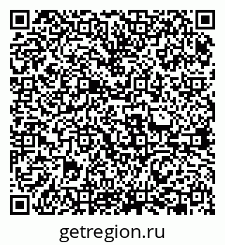 79631967838