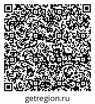79631967839