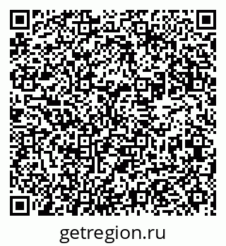 79631967840