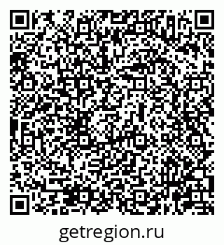 79631967842