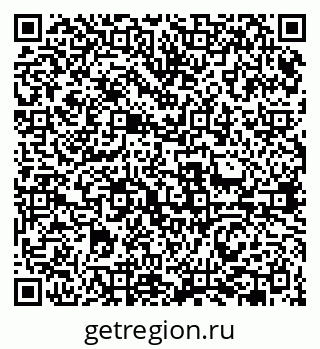 79631967843