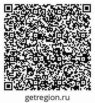 79631967846