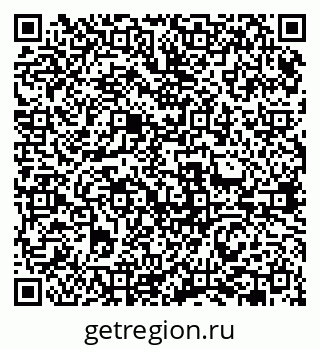 79631967850