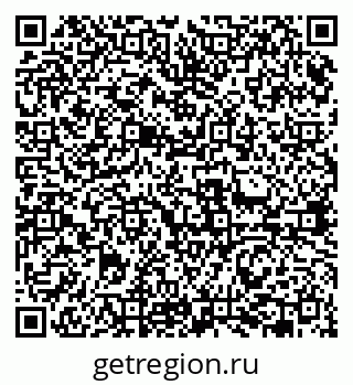 79631967853