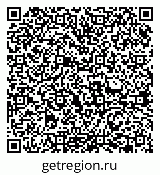 79631967854