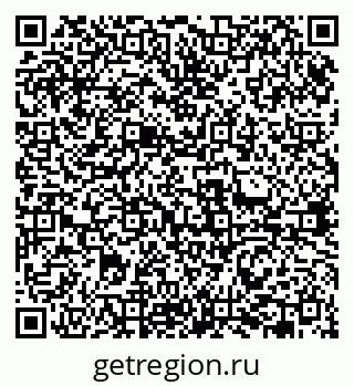 79631967855