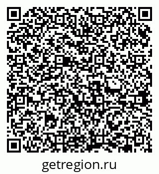 79631967856