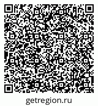 79631967860