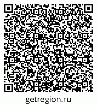 79631967861