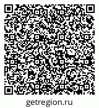79631967862