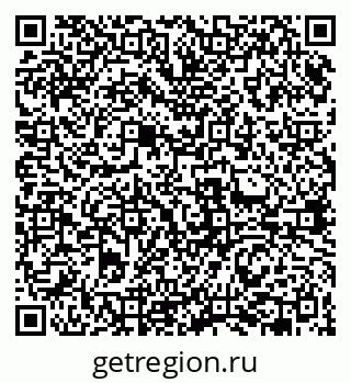 79631967864