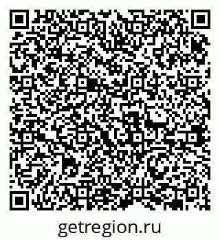79631967868