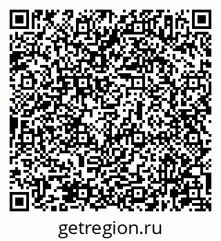 79631967869