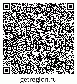 79631967870