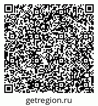 79631967877