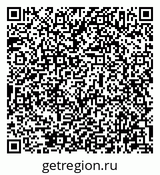 79631967878