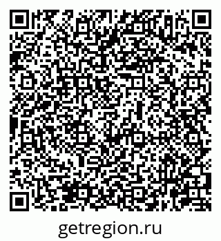 79631967881