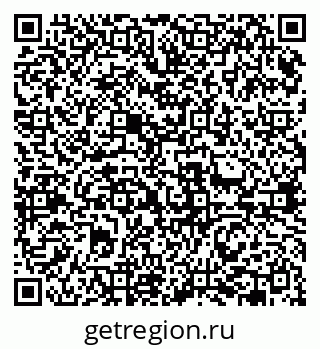 79631967882