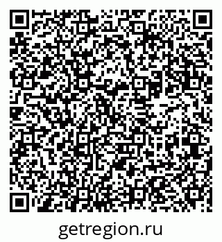 79631967883