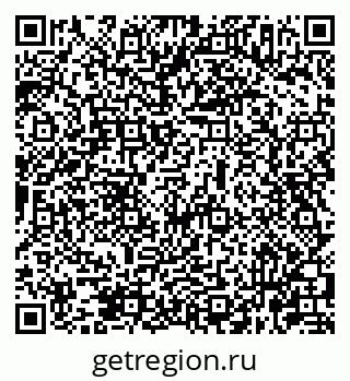 79631967884
