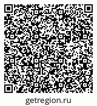 79631967885