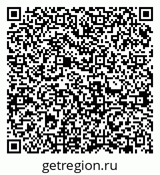 79631967886