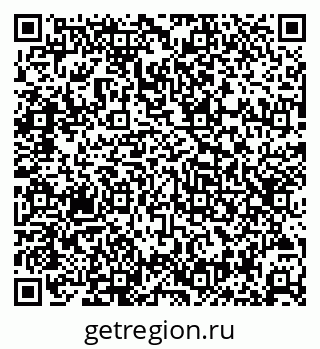 79631967887