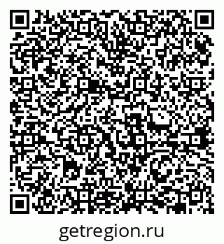 79631967891