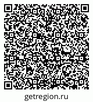 79631967893