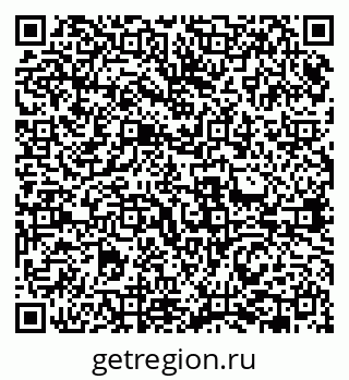 79631967894