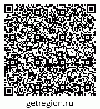 79631967895