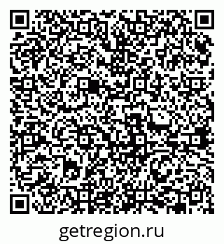 79631967896