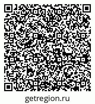 79631967899