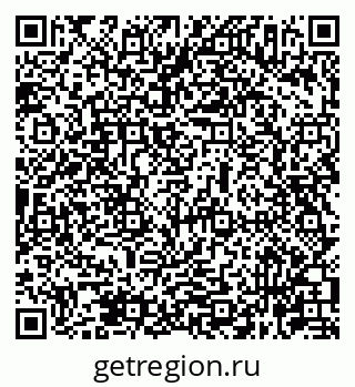 79631967901