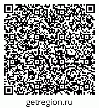79631967903