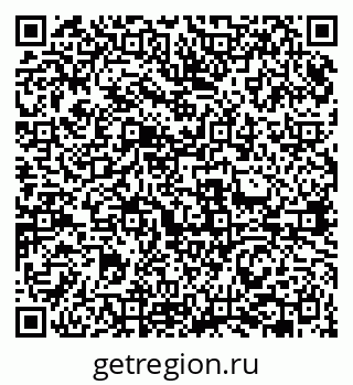 79631967904