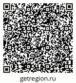 79631967905
