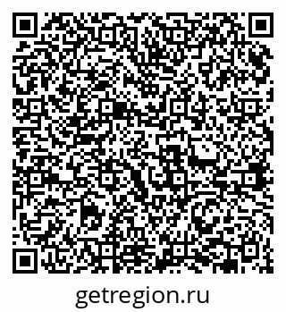 79631967906