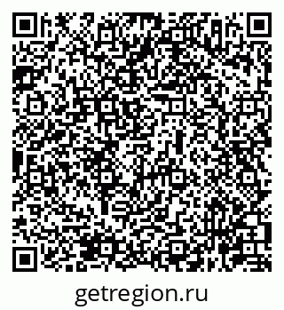 79631967907