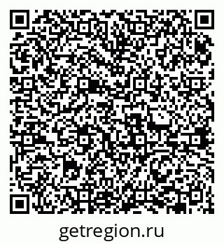 79631967908