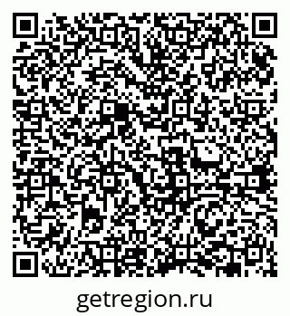 79631967911