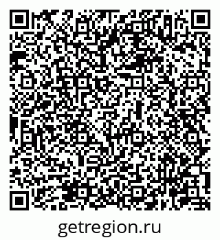 79631967914